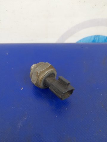 42CP121 NISSAN купить в Одесса