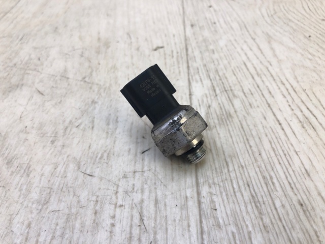 42CP811 NISSAN купить в Черновцы