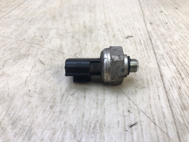 42CP811 NISSAN купить в Николаев