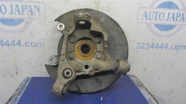 Цапфа правая 430181BA0A NISSAN