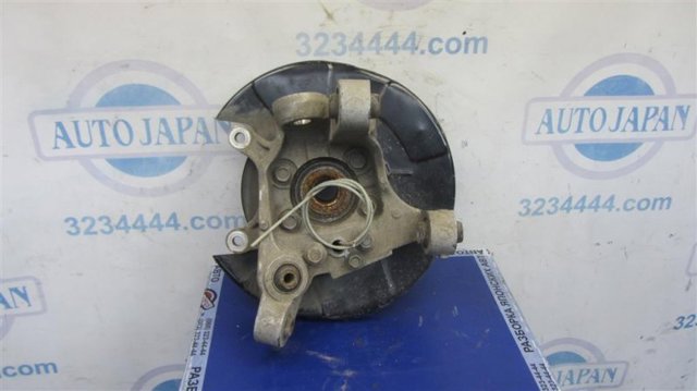 43018AL50A Цапфа задняя правая купить Черновцы