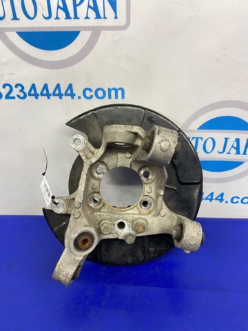 43018JK00B Цапфа задняя правая купить Павлоград