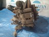 Суппорт тормозной honda accord cl7 03-07 43018-SDA-A00