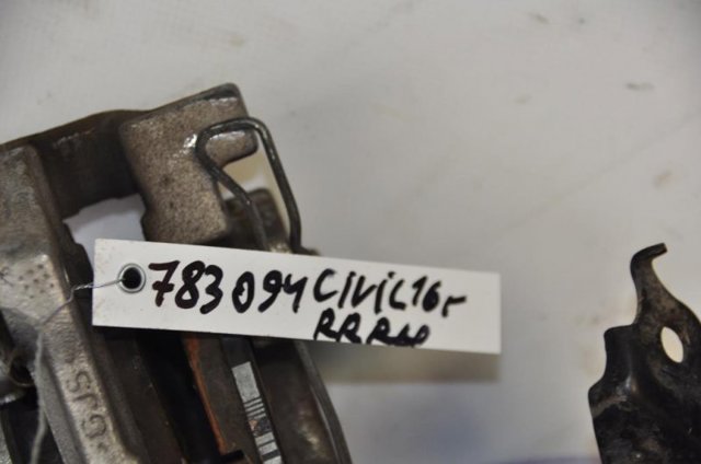 43018TBAA01 HONDA купить в Тернополь