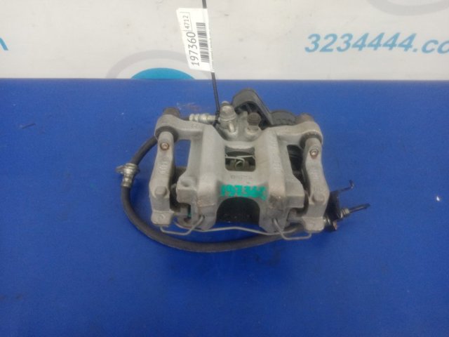 43018TJBA02 HONDA купить в Каменское