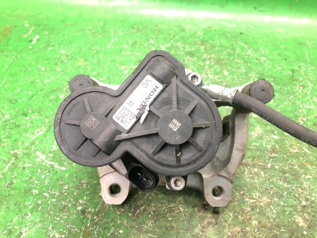 43018TJBA02 HONDA купить в Киев