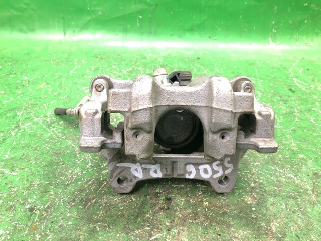43018TJBA02 HONDA купить в Одесса