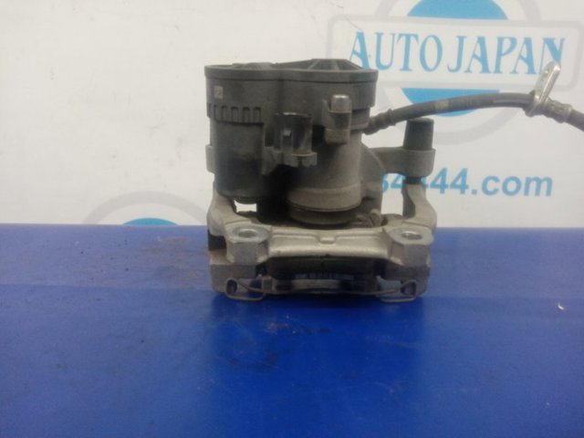 43018TJBA02 HONDA купить в Ирпень