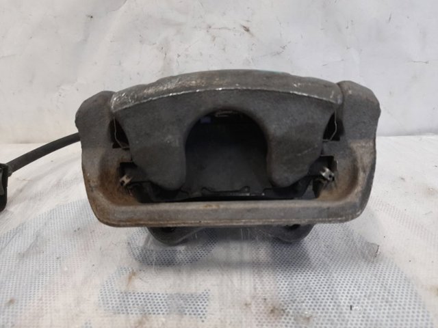 43018TZ3A50 HONDA купить в Львов