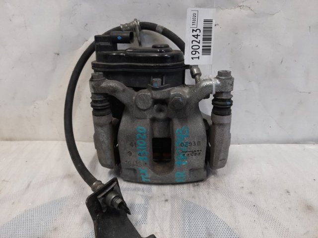 43018TZ3A50 HONDA купить в Винница