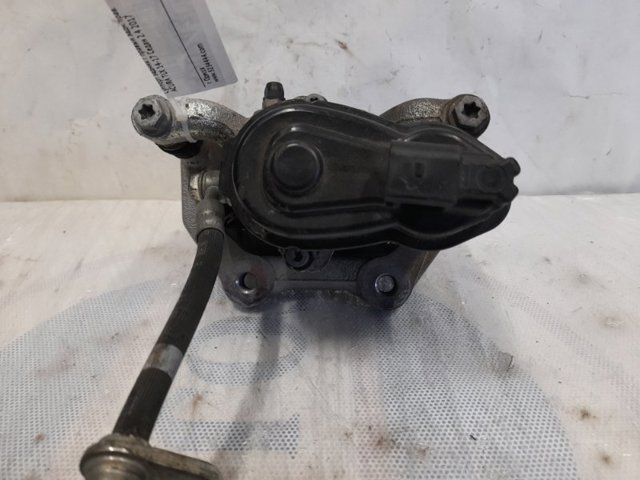 HONDA 43018TZ3A50 в наличии Днепр