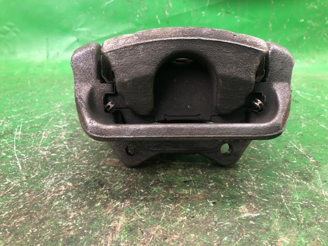HONDA 43018TZ3A50 в наличии Запорожье