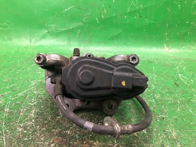 43018TZ3A50 HONDA купить в Киев