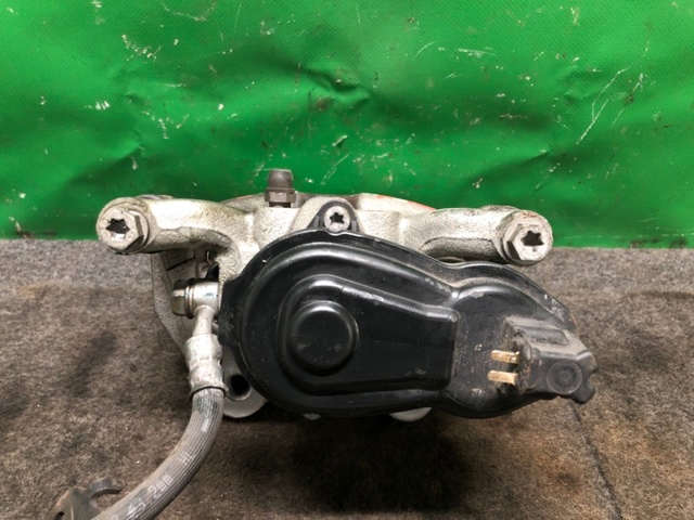 HONDA 43018TZ3A50 в наличии Павлоград