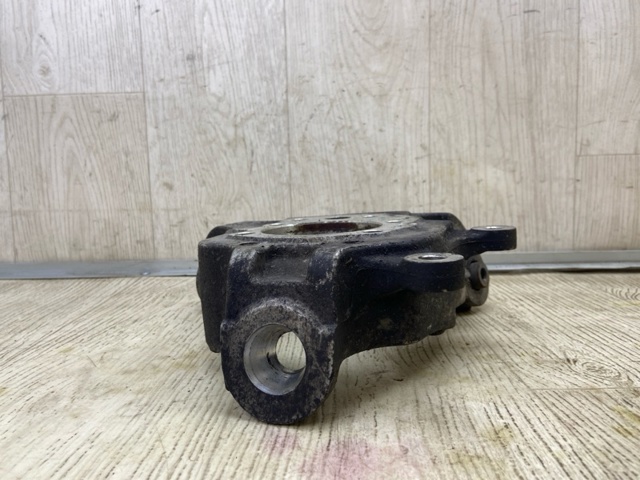 430191CA0A купить Киев