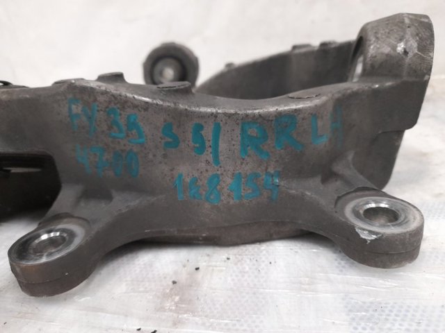 NISSAN 430191CA0A в наличии Харьков