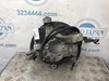 Кулак поворотный левый 430195CA0A NISSAN