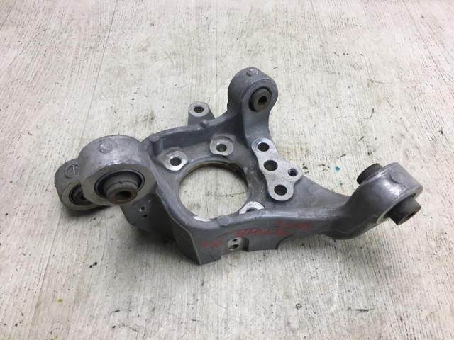 NISSAN 430199HS0A в наличии Запорожье