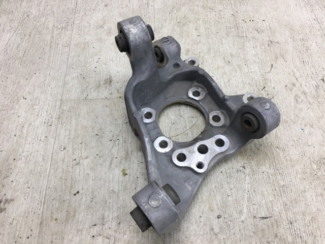 NISSAN 430199HS1A в наличии Черновцы
