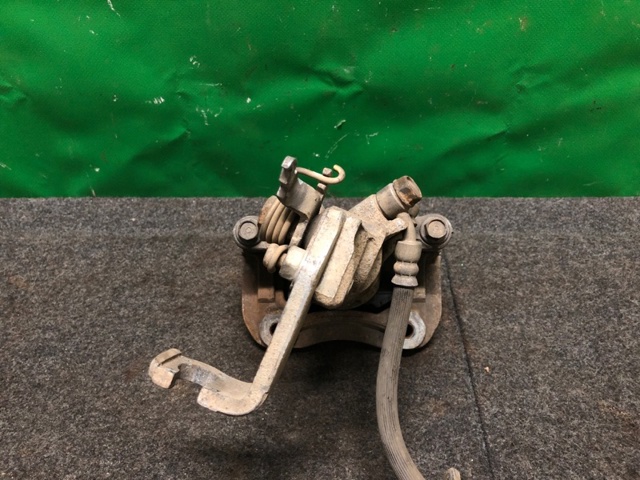 HONDA 43019SDAA00 в наличии Кривой Рог