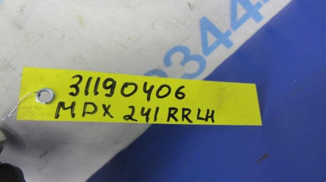43019STXA01 купить Запорожье