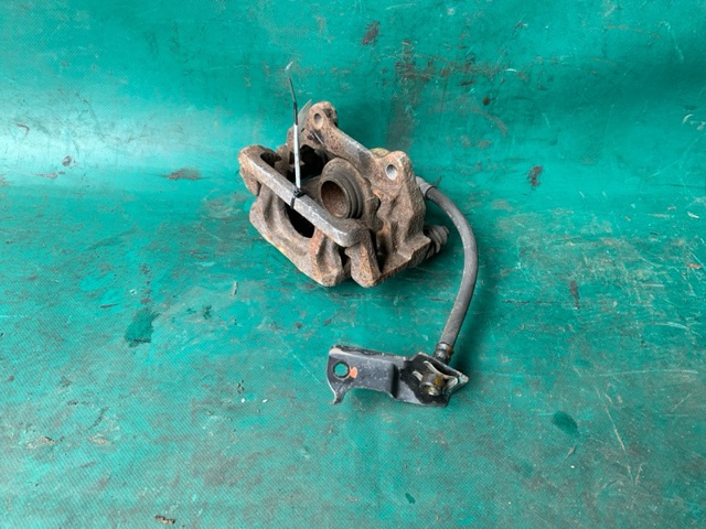 43019STXA01 HONDA купить в Львов