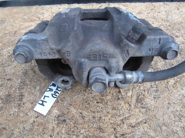 HONDA 43019STXA01 в наличии Чернигов