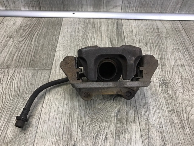 43019STXA01 HONDA купить в Кривой Рог