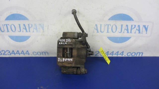 HONDA 43019STXA01 в наличии Ужгород