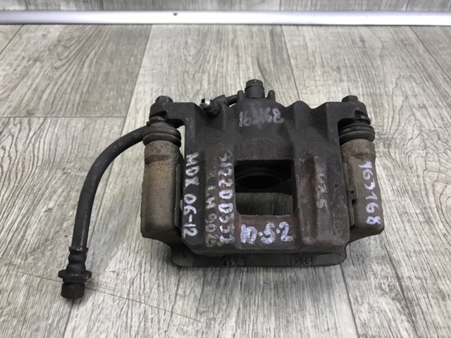 HONDA 43019STXA01 в наличии Николаев