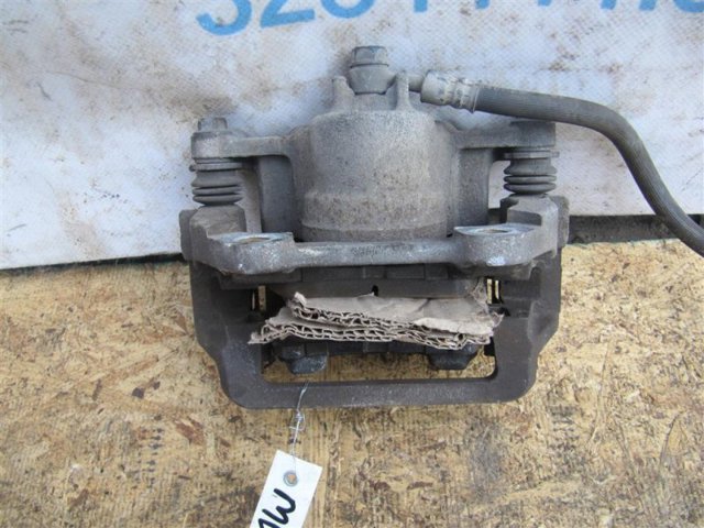 43019STXA01 HONDA купить в Николаев