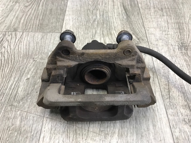 HONDA 43019STXA01 в наличии Полтава