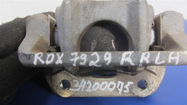 HONDA 43019T0GA01 Суппорт задний левый в наличии Хмельницкий