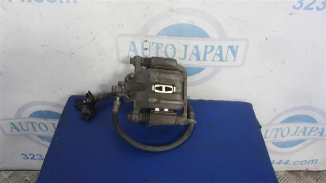 Задний левый суппорт 43019T0GA01 HONDA