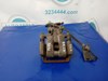 Суппорт тормозной задний левый 43019TA0A81 HONDA