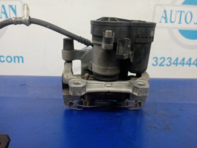 43019TJBA02 HONDA купить в Украина