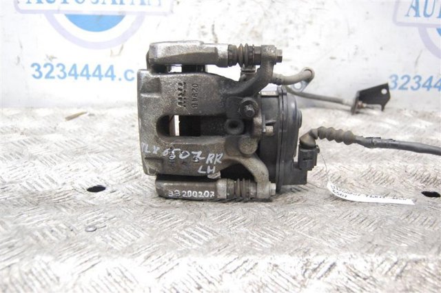 HONDA 43019TZ3A50 в наличии Полтава