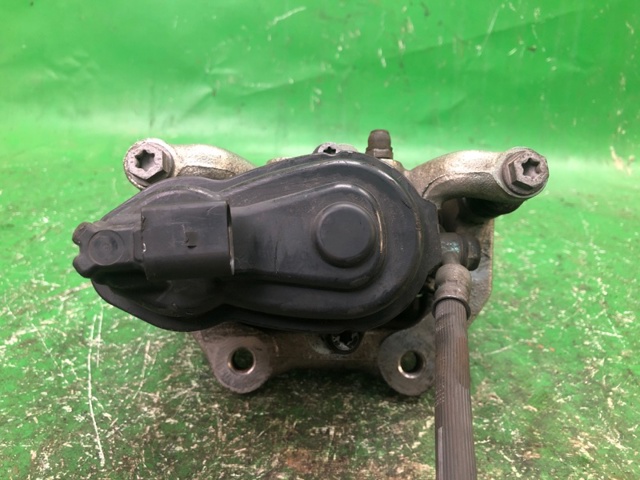 HONDA 43019TZ3A50 в наличии Ровно