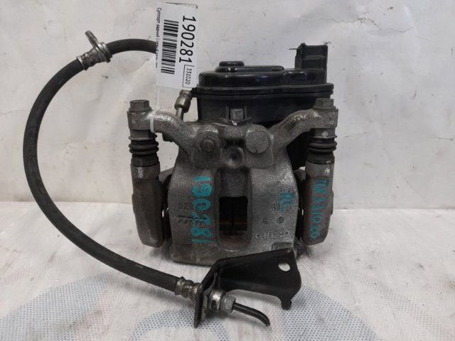 43019TZ3A50 HONDA купить в Киев