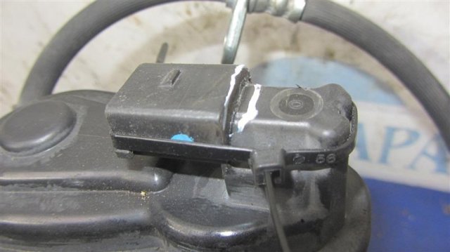 HONDA 43019TZ3A50 в наличии Чернигов