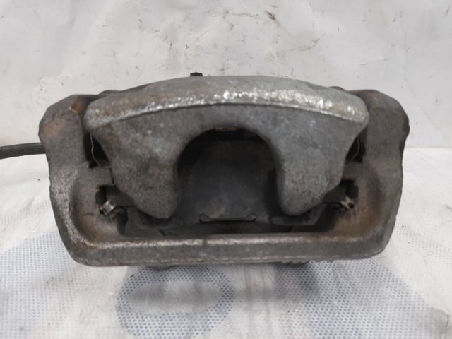 HONDA 43019TZ3A50 в наличии Каменское