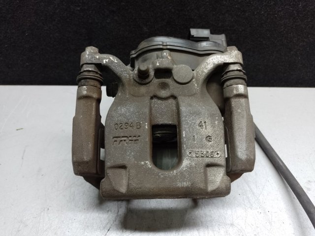 Маслофильтр 43020T2JH00 HONDA