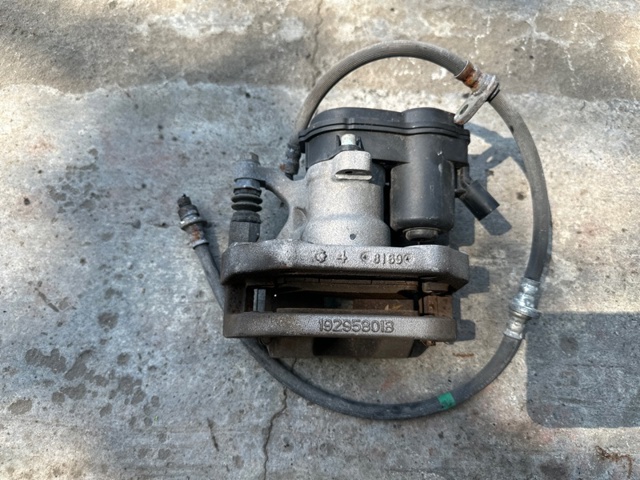 Маслофильтр 43020TZ5A00 HONDA