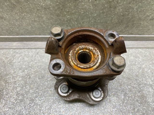430215HA0A NISSAN купить в Украина