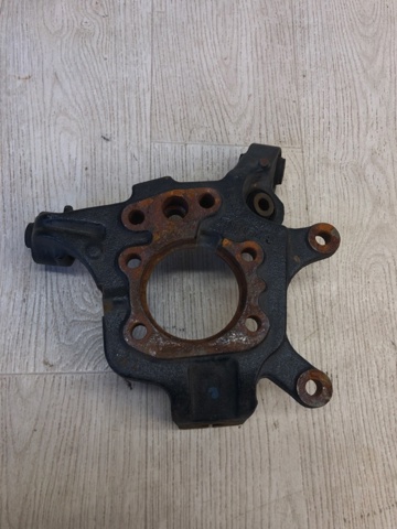 NISSAN 430223JA0A в наличии Полтава
