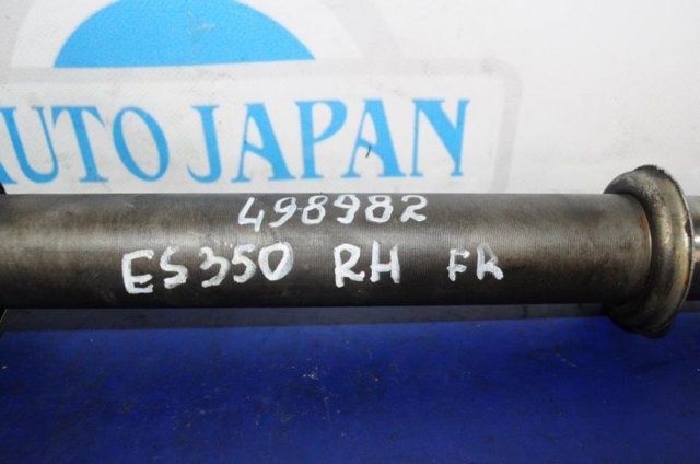 TOYOTA 430300W040 ШРУС внутренний передний правый в наличии Харьков