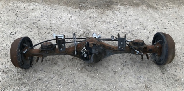 4308242G00 купить Николаев