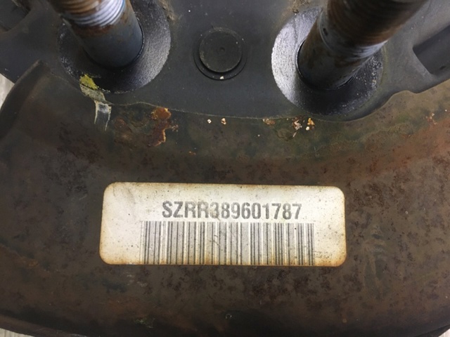 43110STKA02 купить Тернополь