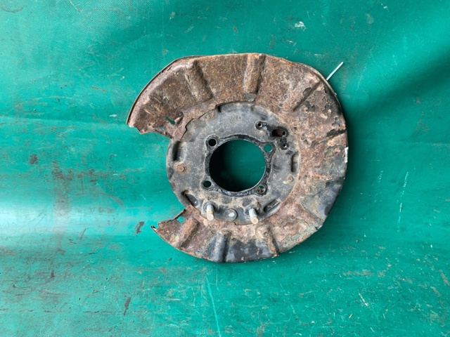 43110STXA01 HONDA купить в Винница