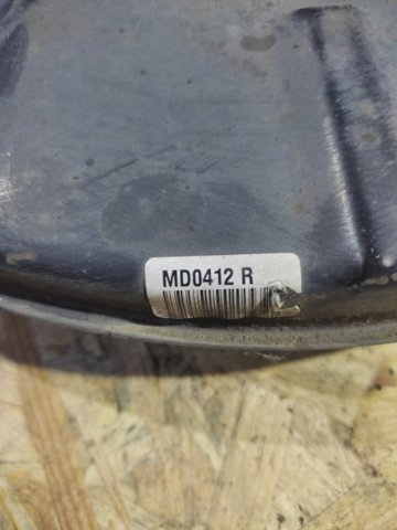 43110STXA01 HONDA купить в Николаев